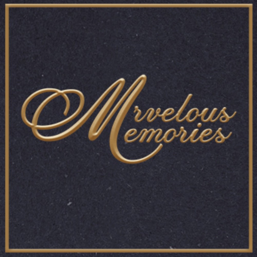 Meet your Posher, Ronny